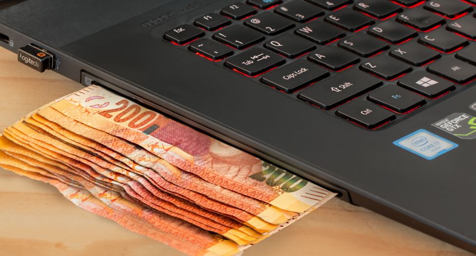 online betting tips