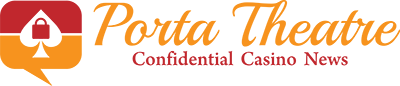 Porta-Theatre-logo