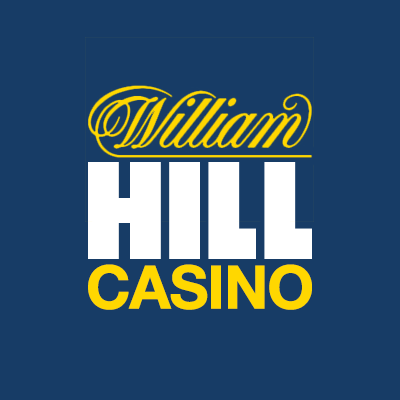williamhill casino