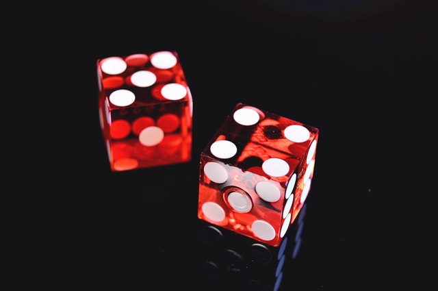 bet