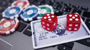 online casino