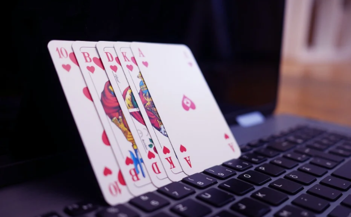 online gambler tips