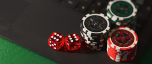 Gambling 