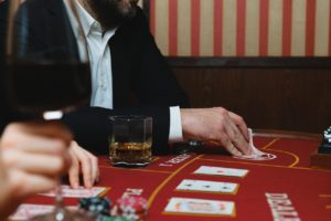 Cards 