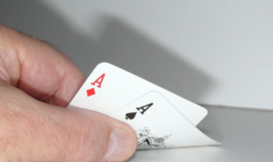 cards
