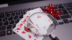 online casino