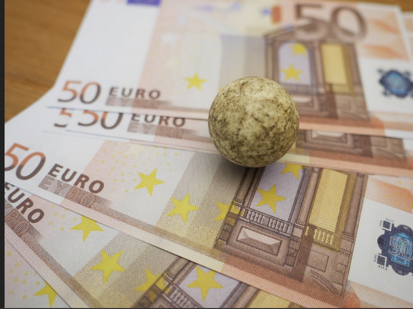 sports betting