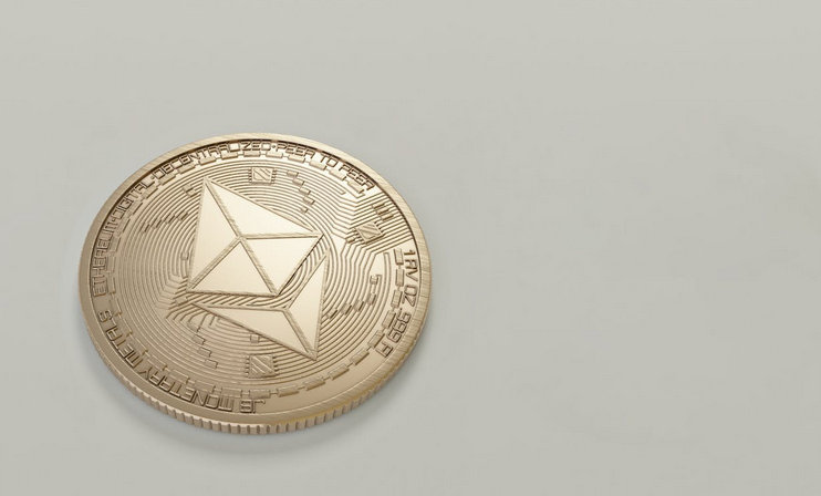 ethereum