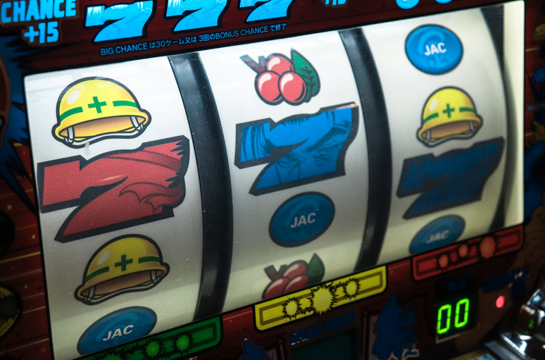 Personalized Gameplay