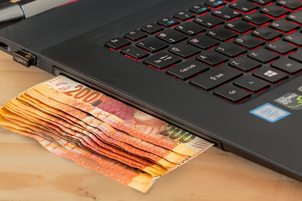 ecommerce-