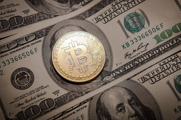 Pros of Betting With Digital Assets